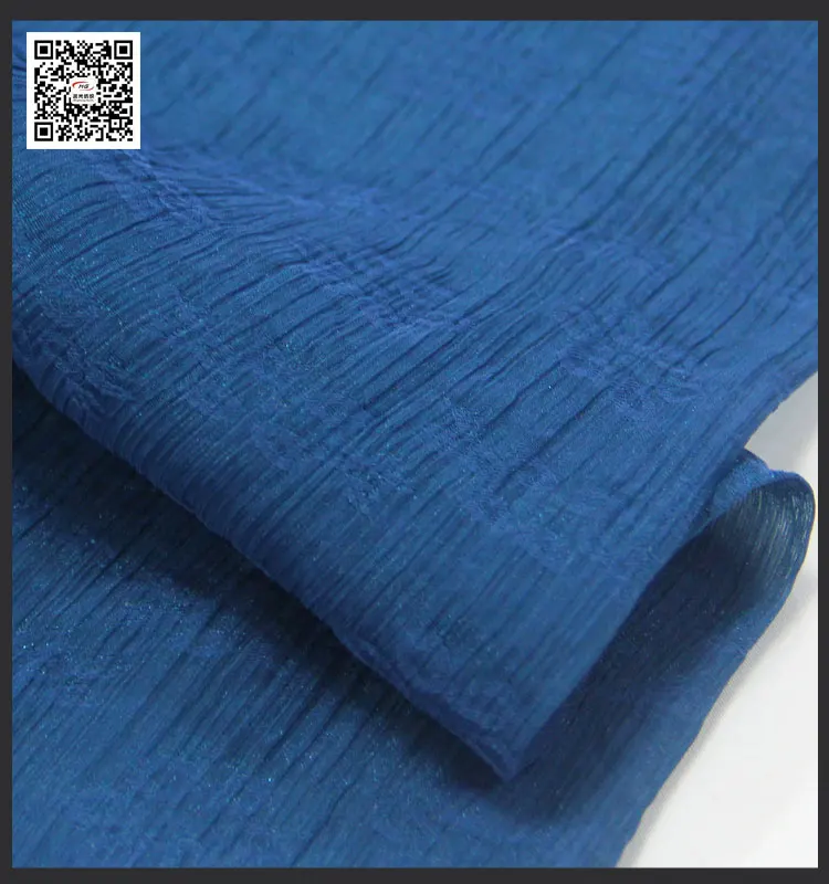 Ladies Dress Material 100 Terylene Fabric Buy Woven Fabric,100