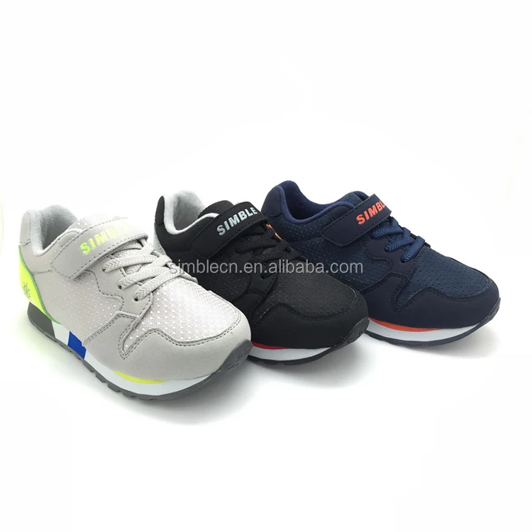 custom made shoes for kids