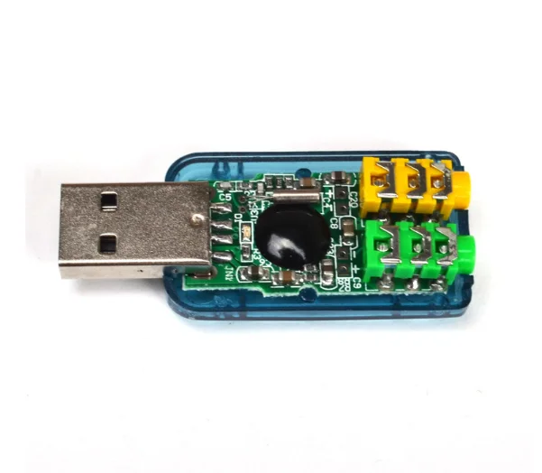 sound card (2).png
