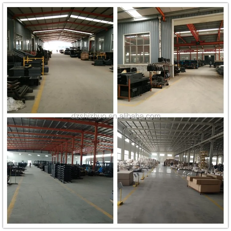 factory.jpg