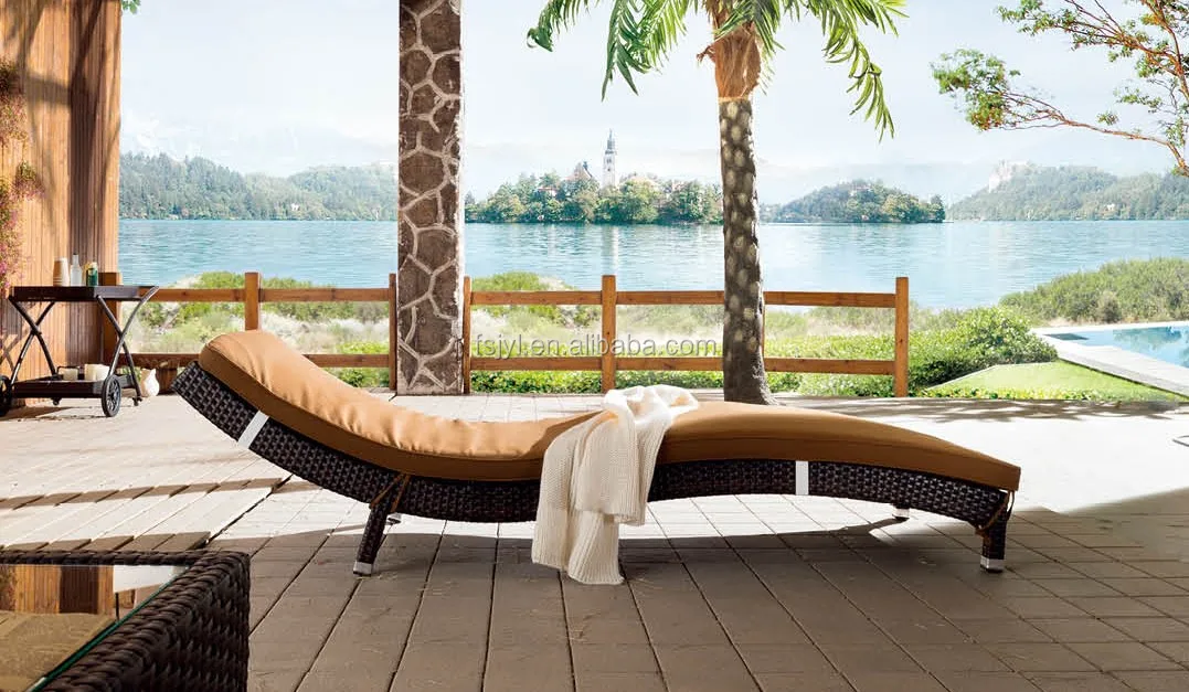 120   1718CL7203ET.jpg