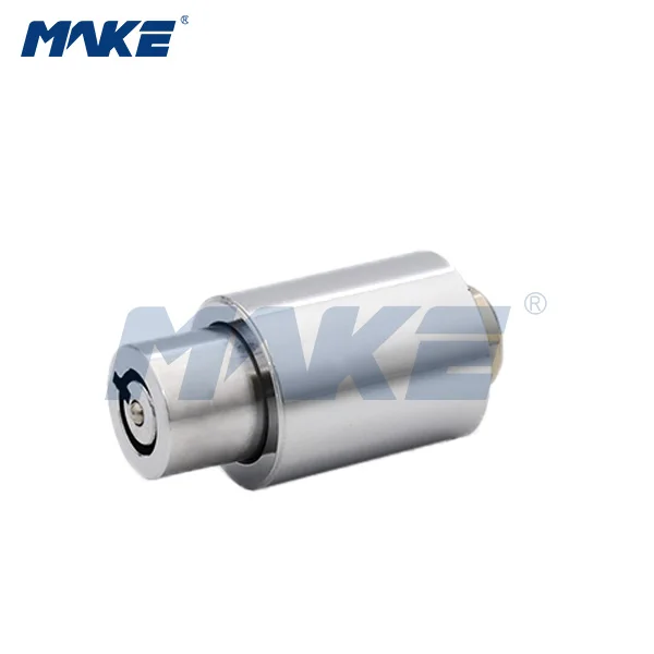 mk513-01