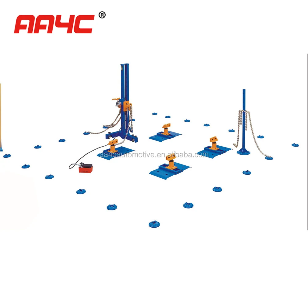 AA-ACR155 .jpg