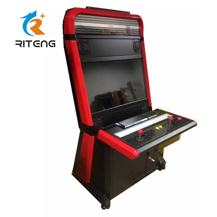 Игровые аппараты на реальные деньги pandoras box описание игрового автомата