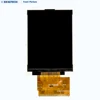 lcd 3.2 i2c tft 320qvt lcd 3.2" i2c tft 320qvt lcd screen module