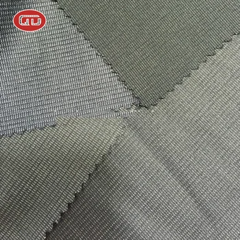 Hot Sale Shining Polyester Rayon Fancy Men Suit Trouser Material Fabric Buy Trouser Material Fabric Men Suit Fabric Poly Rayon Fabric Product On