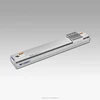 Global agent-wanted for high precision linear slide rail table actuator SF12