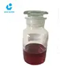 Liquid chemicals used in rubber Titanate coupling agent HY-101 CAS NO.61417-49-0