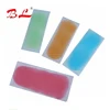 Natural pain relief Antipyretic plaster gel,ice cooling patch