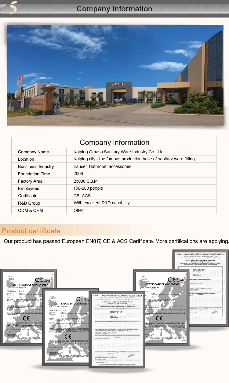 company information 07.jpg