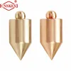 Sikai company mass production promotion explosion-proof hammer Plumb size 50*60mm