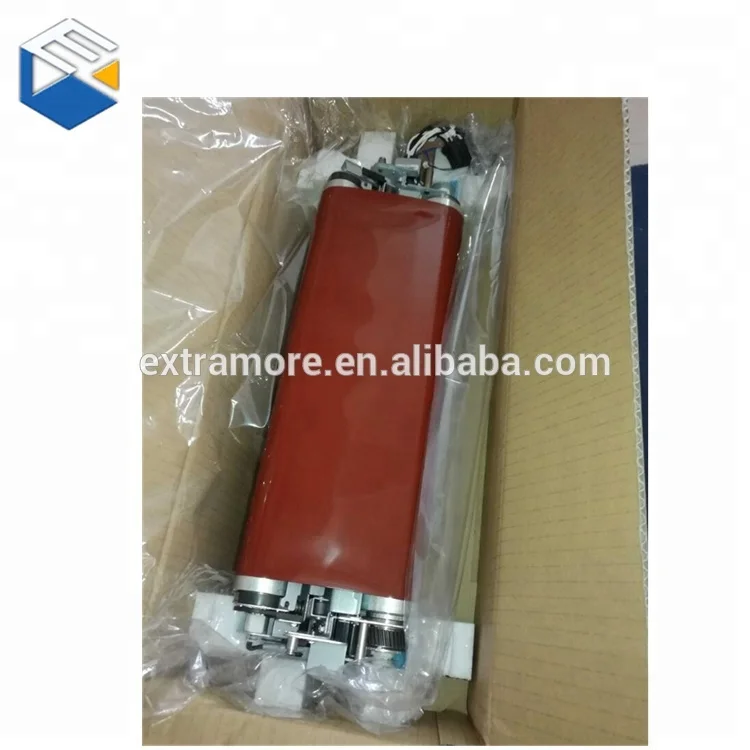 Original Brands New Versant 80 180 Versant 2100 Press Fuser Fixing Film Fusing Belt Unit