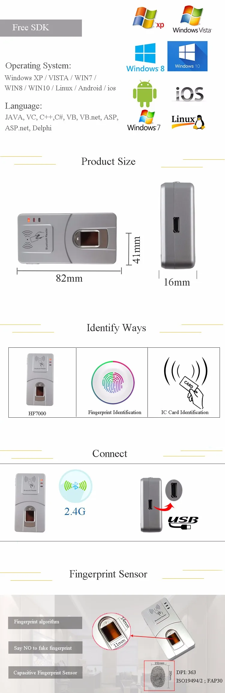 Android Scanner-3.jpg