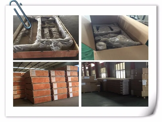 Packing gym equipment.jpg