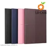 guangzhou notebook tablet sleeve PU leather tablet case for Microsoft Tablet PC, for huawei ,for ipad mini4
