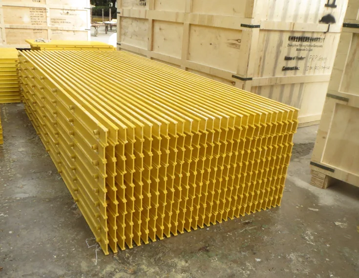 fiberglass grating 58mm02