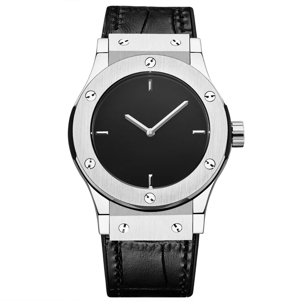 high end sport watches