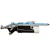 3200mm 45 degree MDF and wood borad cutting panel saw for woodworking
