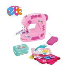 Kitchen playset for kids.jpg
