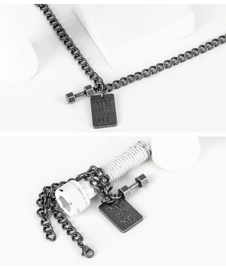  fritness bracelet (9).jpg