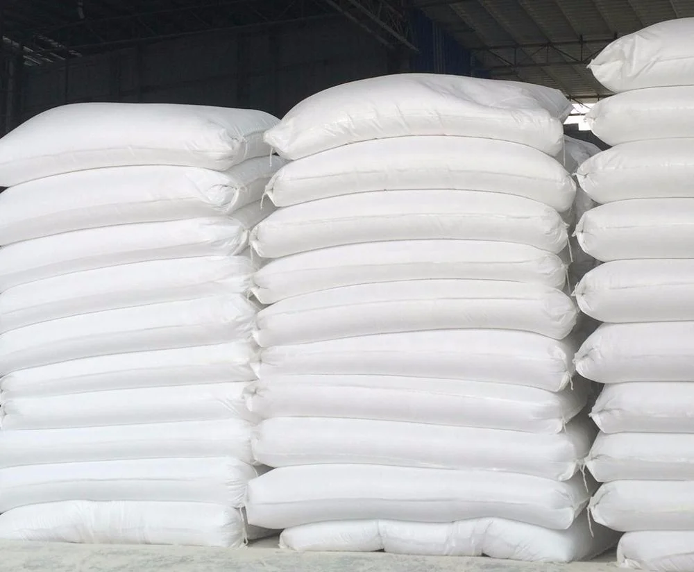 
chemical salt 95% sodium chloride 