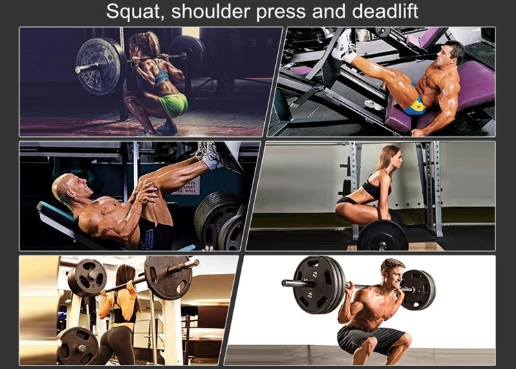 power belt (11).jpg