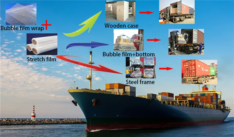 China Manufacturer Kids Amusement Rides Crazy Wave Fun Fair Mini Miami Trip Rides .jpg