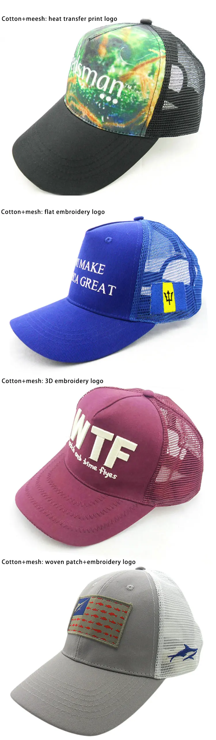 many-trucker-caps_02.jpg