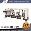MZ-7421B China supplier high quality density boards simple operation polishing woodworking horizontal boring machine used