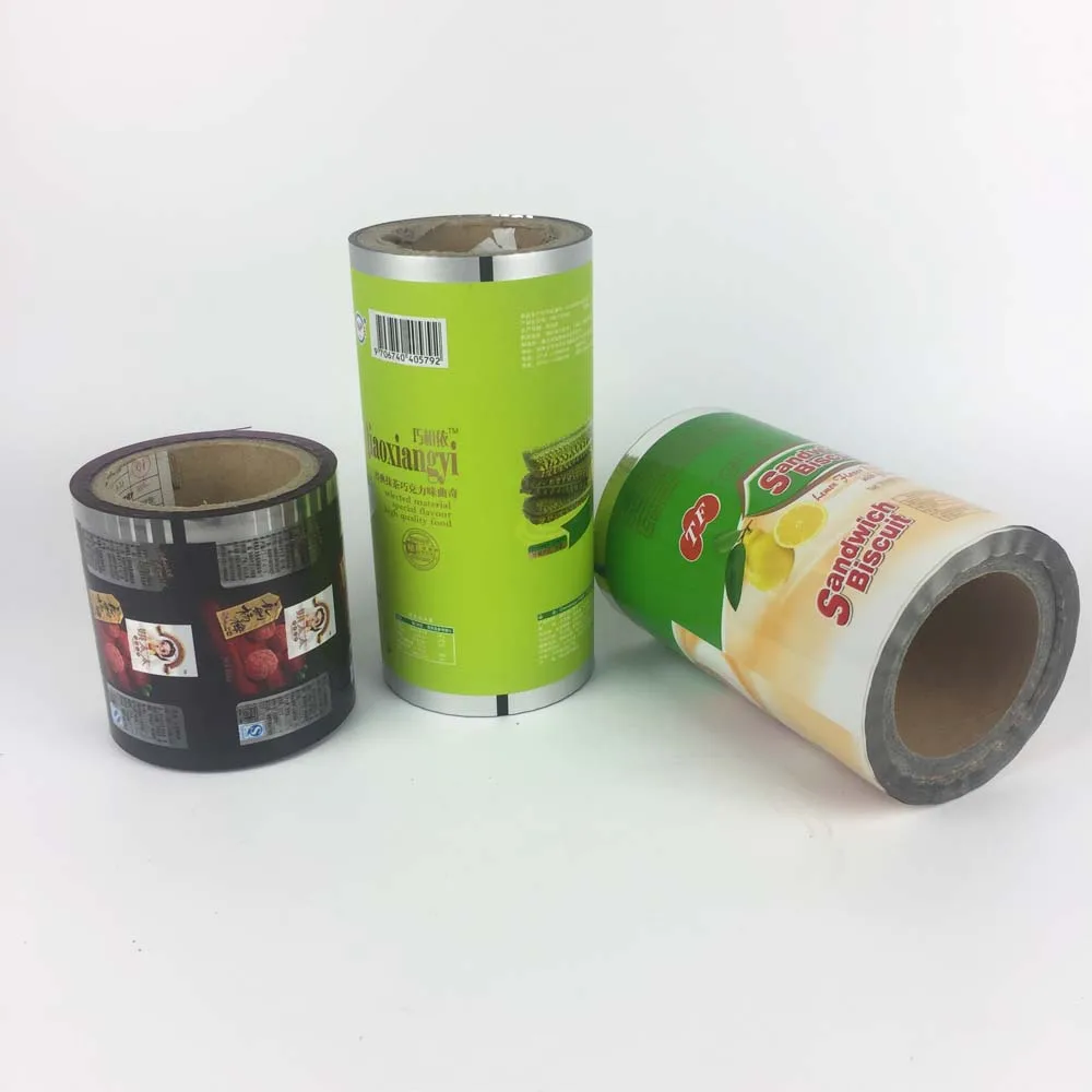 film rolls 8.jpg