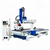 Professional Manufacturer Factory Price Rotary Spindle 1530 Axe Special Cnc Router 4 Axis on Promotion
