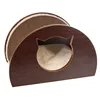 Free Samples Different Kinds Cat Trees With Wholesale Price