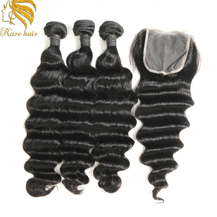 100 Original Real Authentic Brazilian Hair China Suppliers