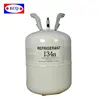 /product-detail/china-hot-selling-refrigerant-r134a-price-60739060576.html
