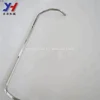 Polishing Red win bracket /Stainless steel Red win bracket