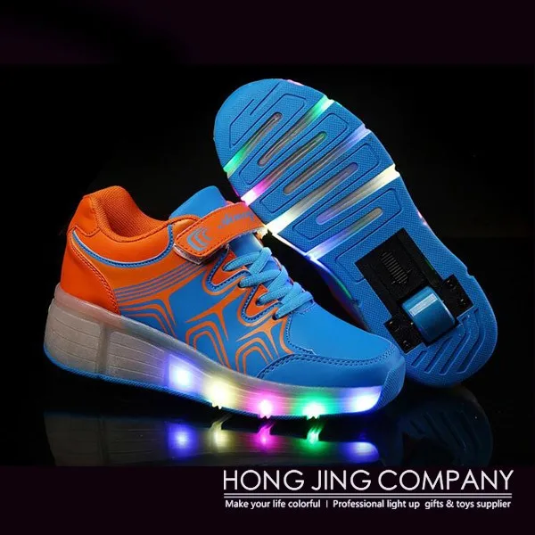 Kids shoes with wheels 1 (15).jpg