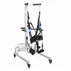 Rehabilitation Electric Children unweight gait training system