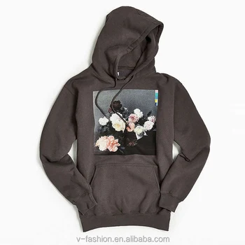 korean bulk clothing