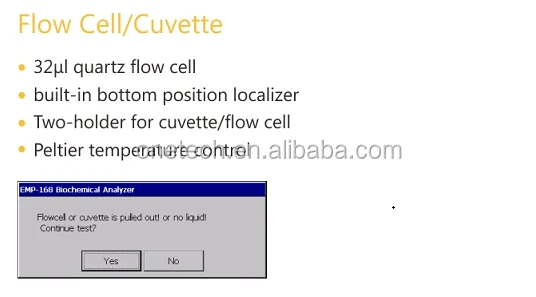 De Lujo Clinica Bioquimica Sanguinea Analizador Portatil Analizador De Quimica Veterinarios Bioquimica De Buy Portatil Analizador De Quimica Veterinarios Bioquimica Analizador Portatil De Sangre Analizador De Quimica Product On Alibaba Com