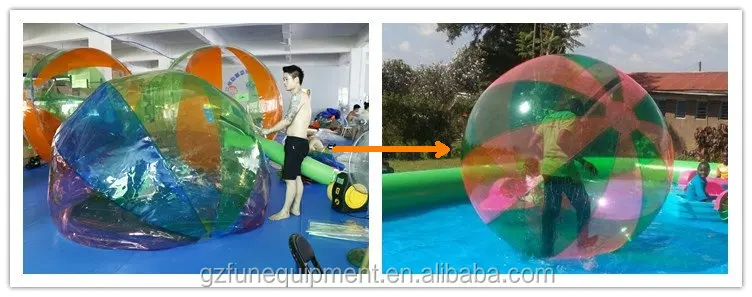 inflated and play.jpg