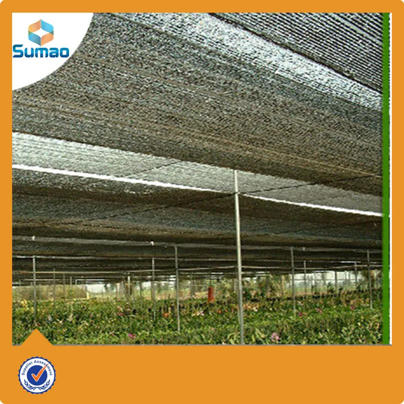 Brand New Hdpe Uvresistant Rashel Shade Netting With Great Price Buy