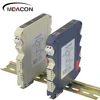 Hot sell good quality signal transmitter converter 0 10v 4 20ma signal isolator