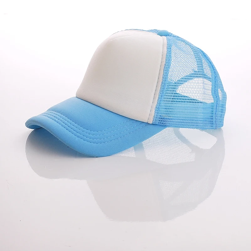 Кепка 100. Бейсболки полиэстер детские. Кепка в сетку Narval Mesh cap 80th 100% Polyester. Кепки +972.