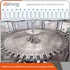 Best price of Lake drinking water bottling line with Long Service Life