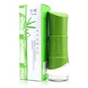 new Bamboo brightening &moisturizing repair serum /anti aging