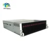 HD-to-SD down and SD-to-HD up transcoding iptv transcoder software support 200 SD TV channels