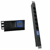 YG Cabinet Rock Cabin PDU Smart Power Socket For Network