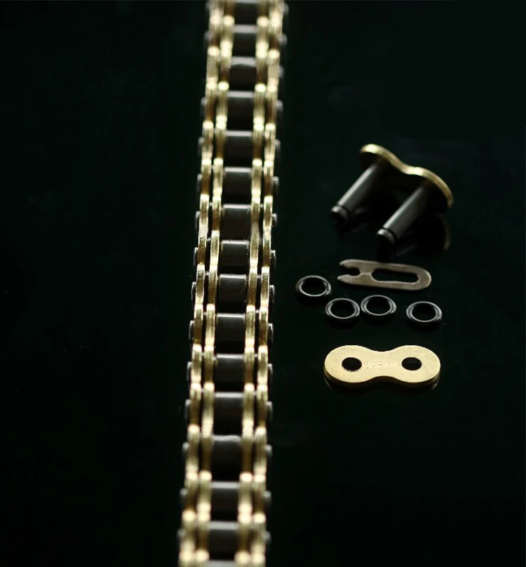 520 CHAIN 03