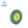 /product-detail/green-abrasive-polishing-buffing-gc-stone-flat-cylindrical-disc-type-pencil-grinding-wheel-60723835743.html