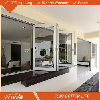 Yy Home Security Camera For Apartment Door Glass Door Floor Hinge